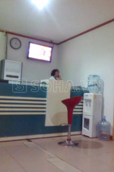 0ddf3cd4cbeefe4b745a.jpg