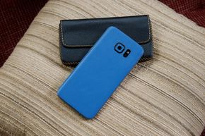 0ddfc67819cac17cada4.jpg
