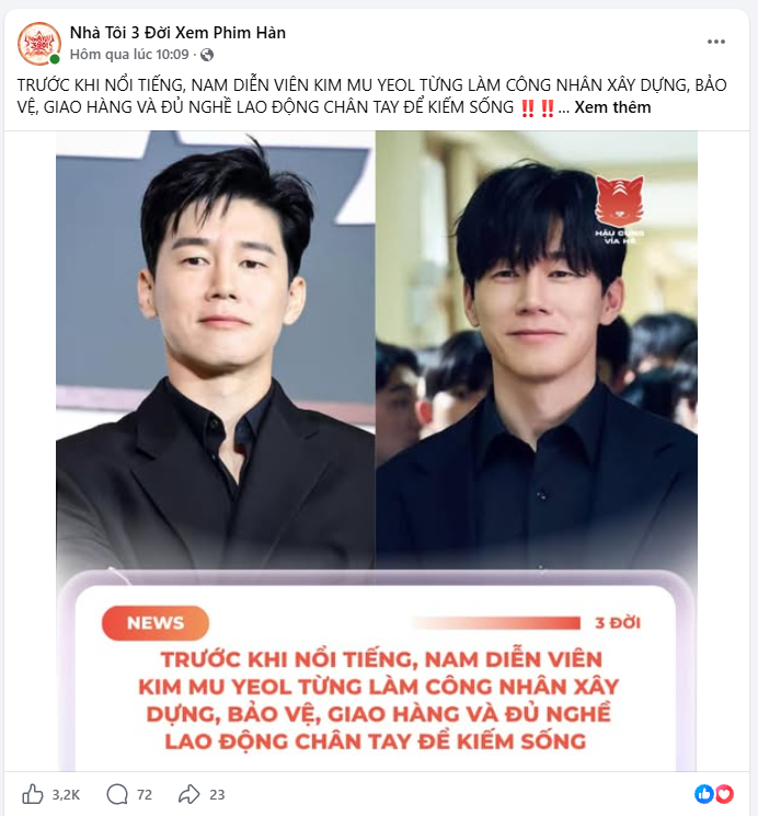 0de021df3fb521be3ff2.jpg