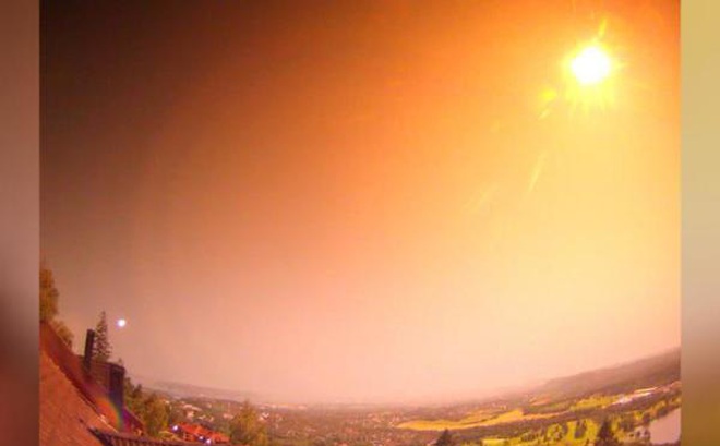 0de7d6f65fcd3211f058.jpg