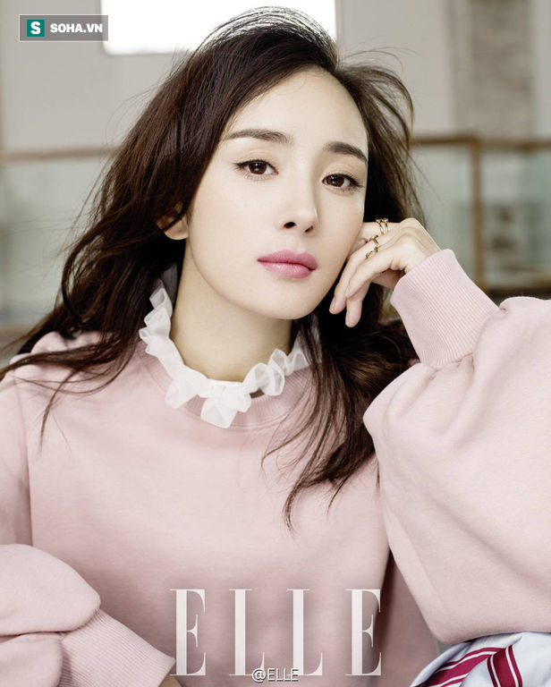 0de871fff409ab1181ad.png