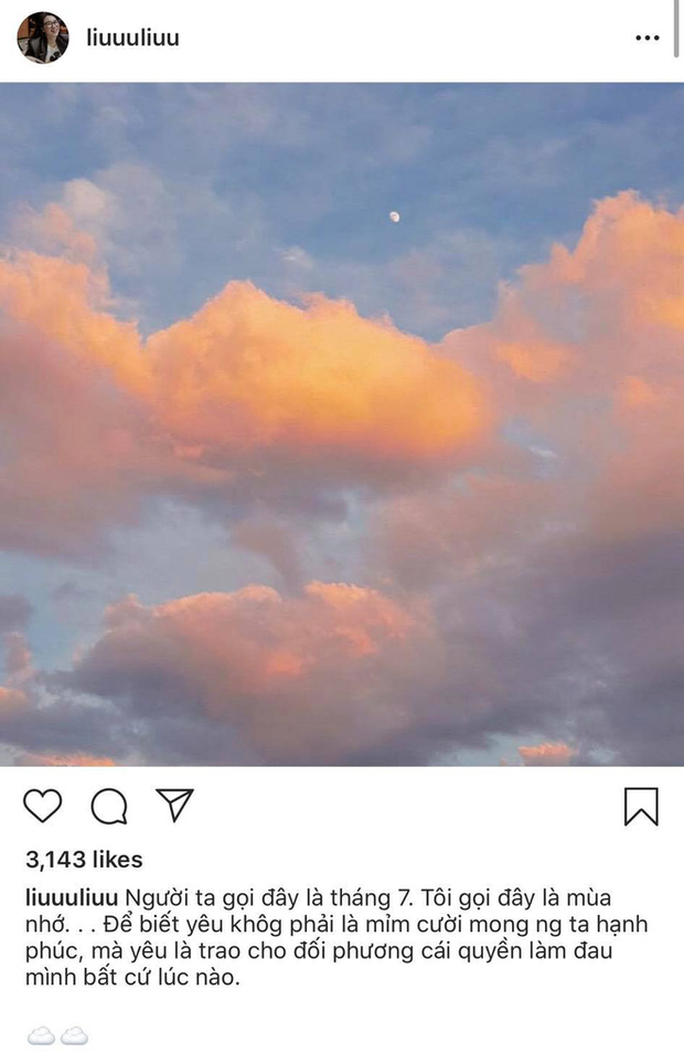 0deb16cc3e9c967bfecd.png