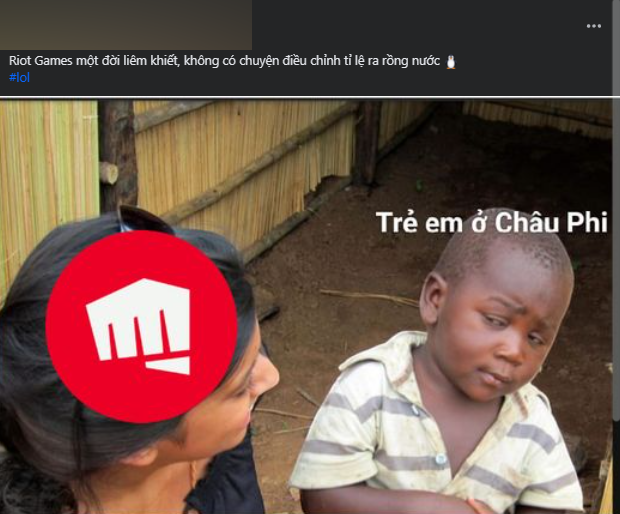0deb98f1278d560b5b72.png
