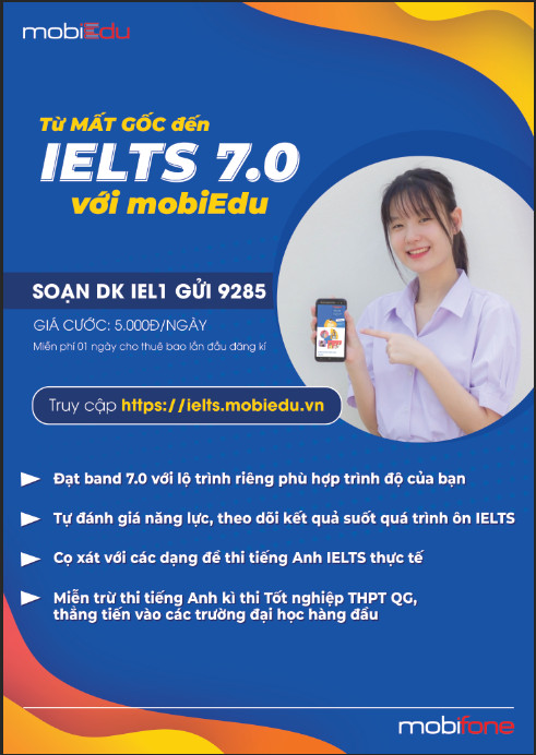 0dedcc9a32b103f615b0.jpg