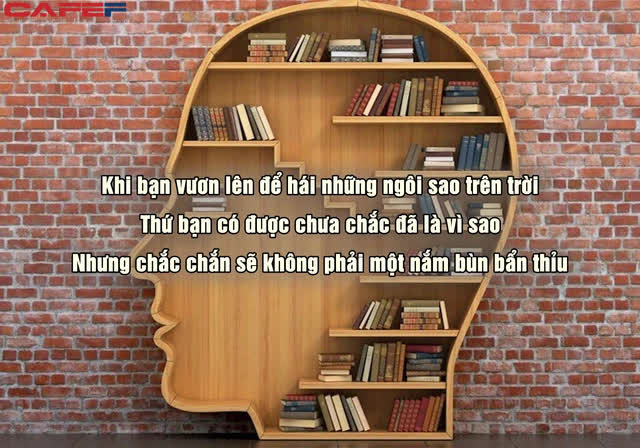 0deddbf772970dbac95a.jpg