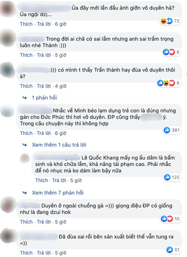 0dede3d7fe7d52613546.jpg