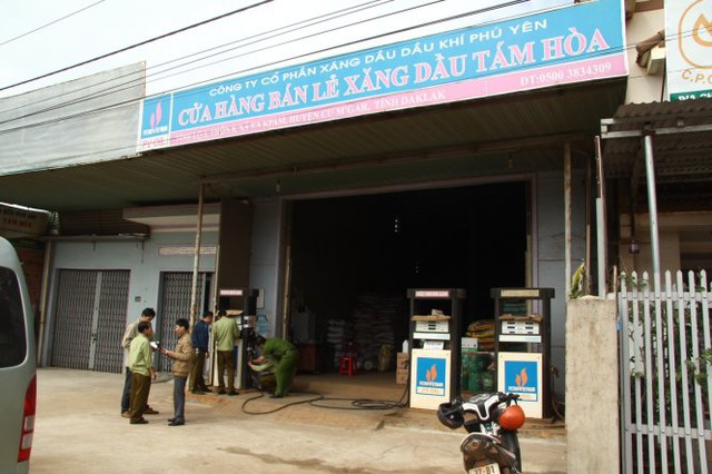 0df05a29da2004fc2898.jpg