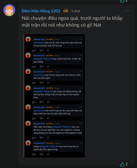 0df37fc2d51f49442732.png