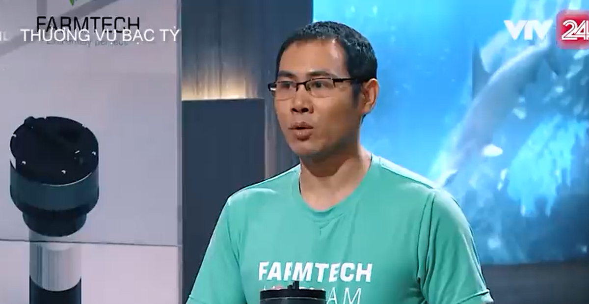 0dfa927db036be47c9ab.png
