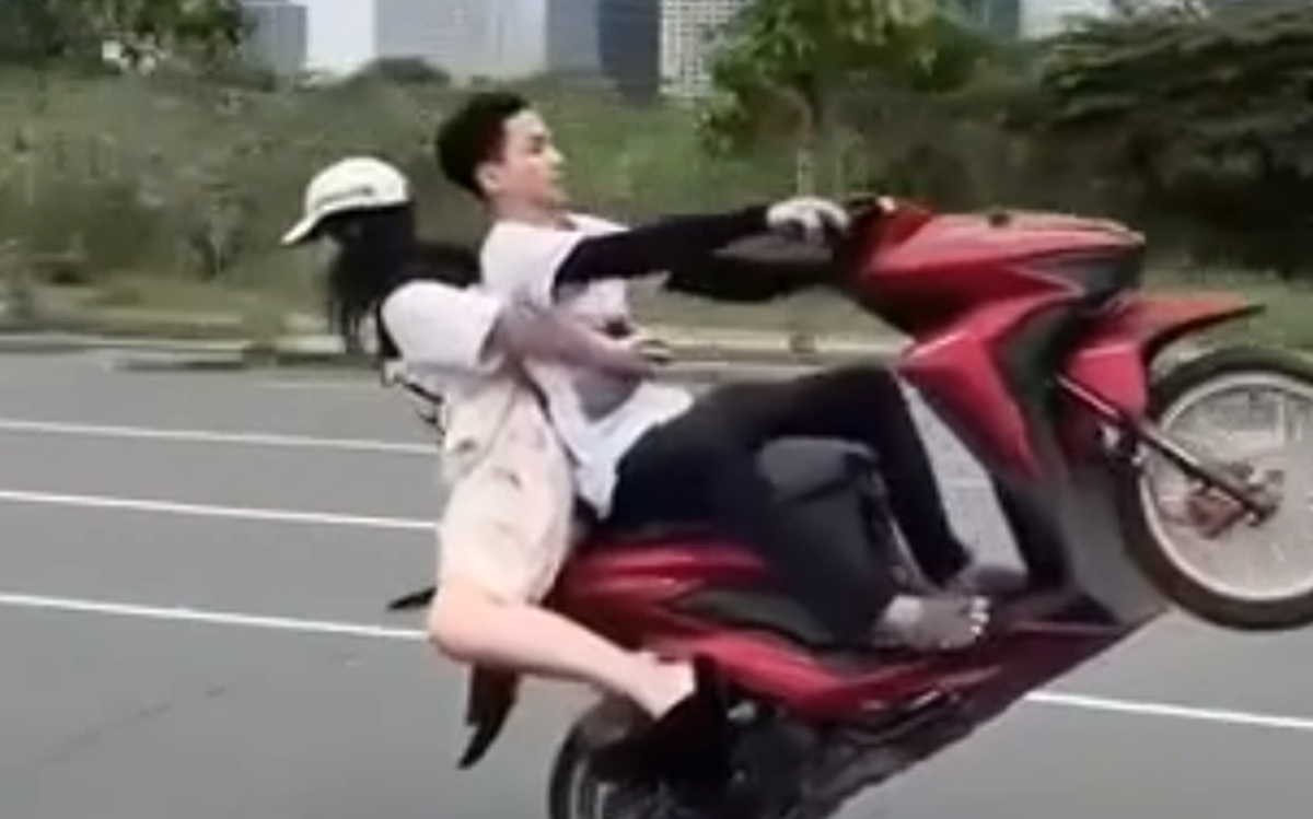 0dfc0c59cc86a761de7c.png