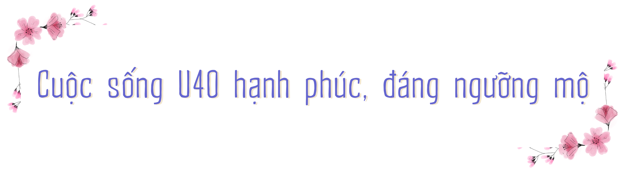 0dff0b04dd78ac586658.png