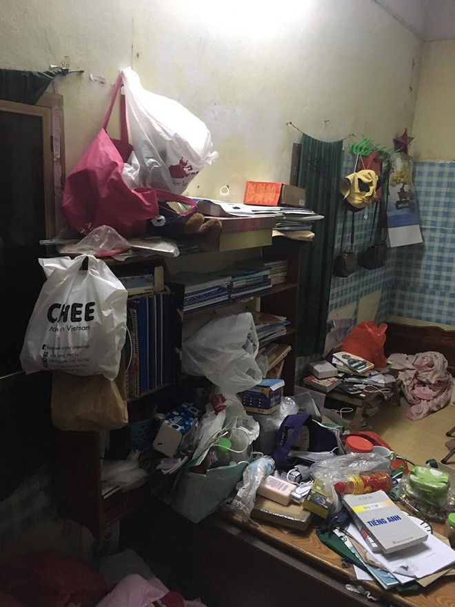 0e015ed1980530d0944e.jpg