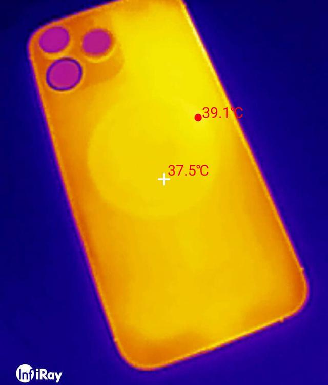 0e01734c5e8ecfa7cc28.jpg