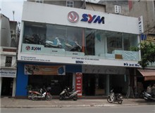0e01acc827a1e55d39cb.jpg