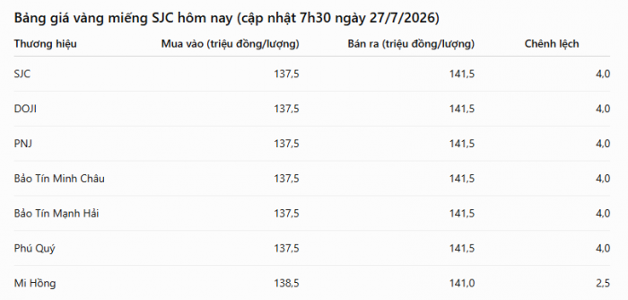 0e030546def2471bab91.png