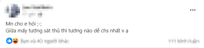 0e058cba078edd8f86e5.jpg