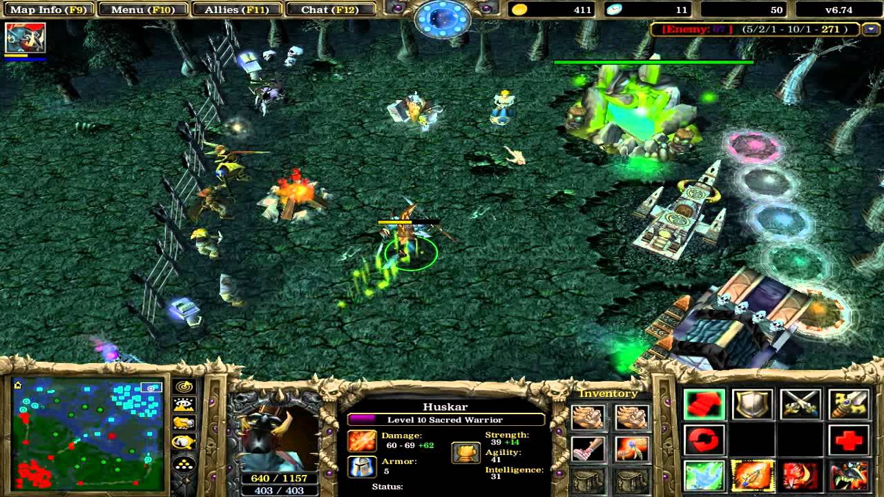 0e08333822807698cb1b.jpg