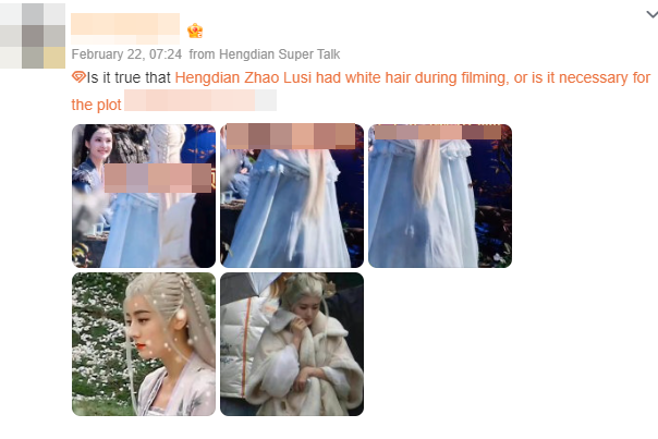 0e08fd5abd78dfc52215.png