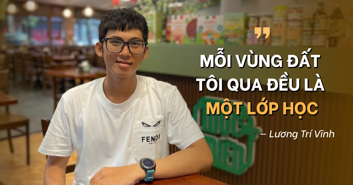 0e09fef1c65f9dc27ca0.webp