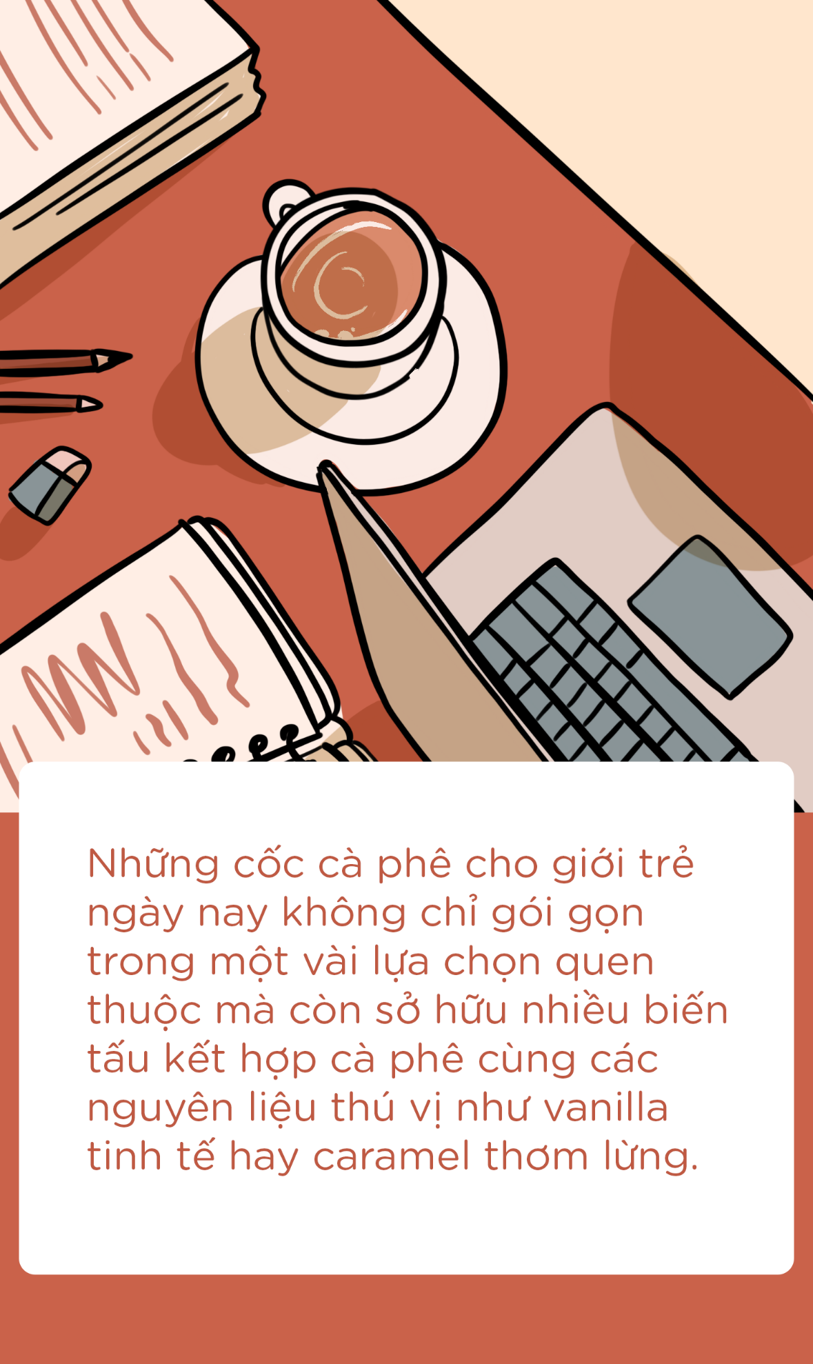 0e0bd15daee07b6693bf.png