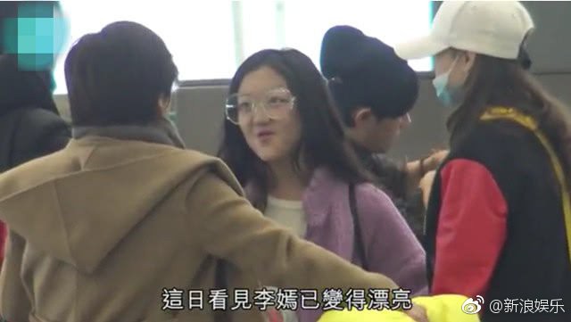0e10db2cf3d50a510a49.jpg