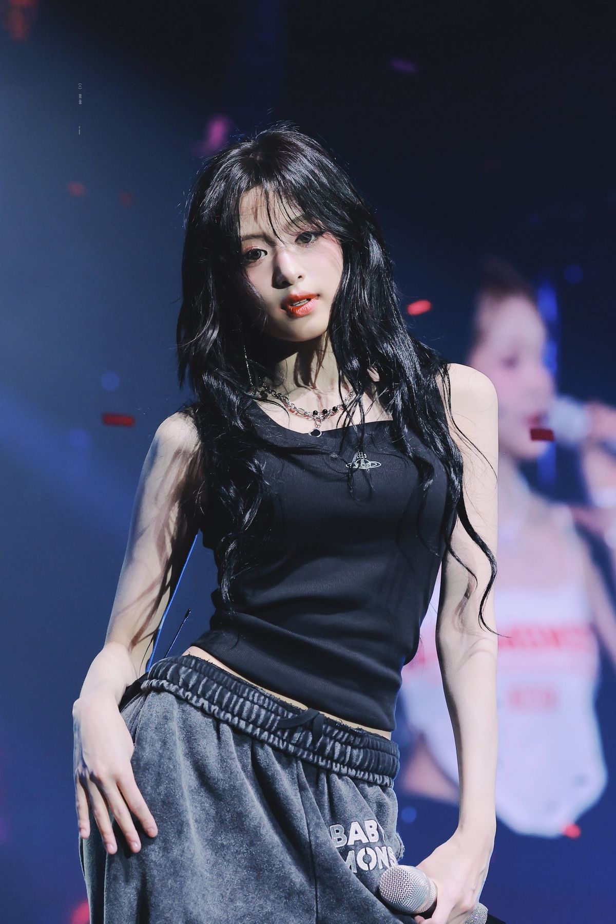 0e1228efe22ab5d9c80c.jpg