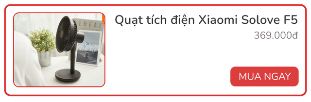 0e141ed52c5dedb01245.png