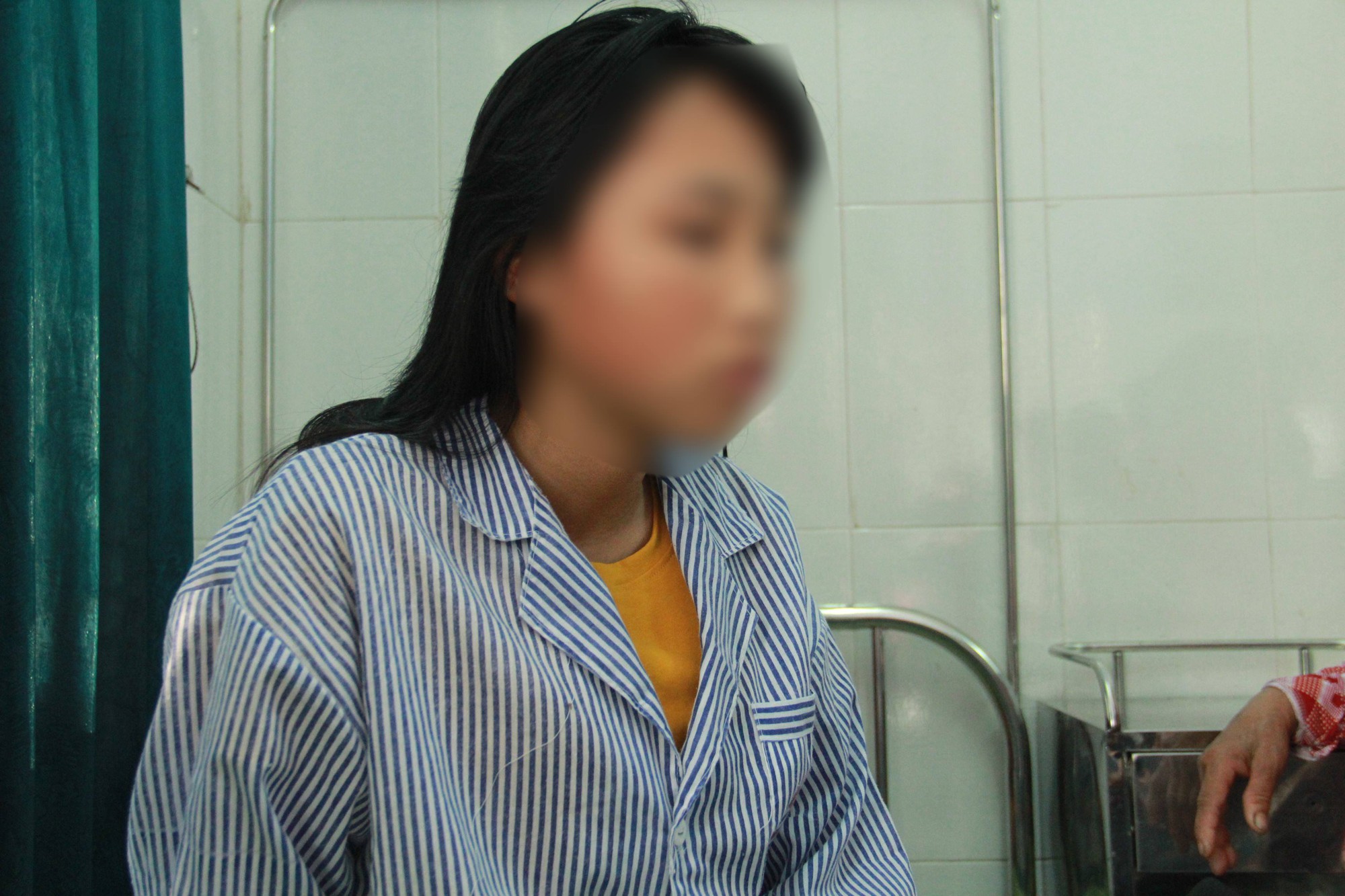 0e14824c8cabf581fe89.jpg