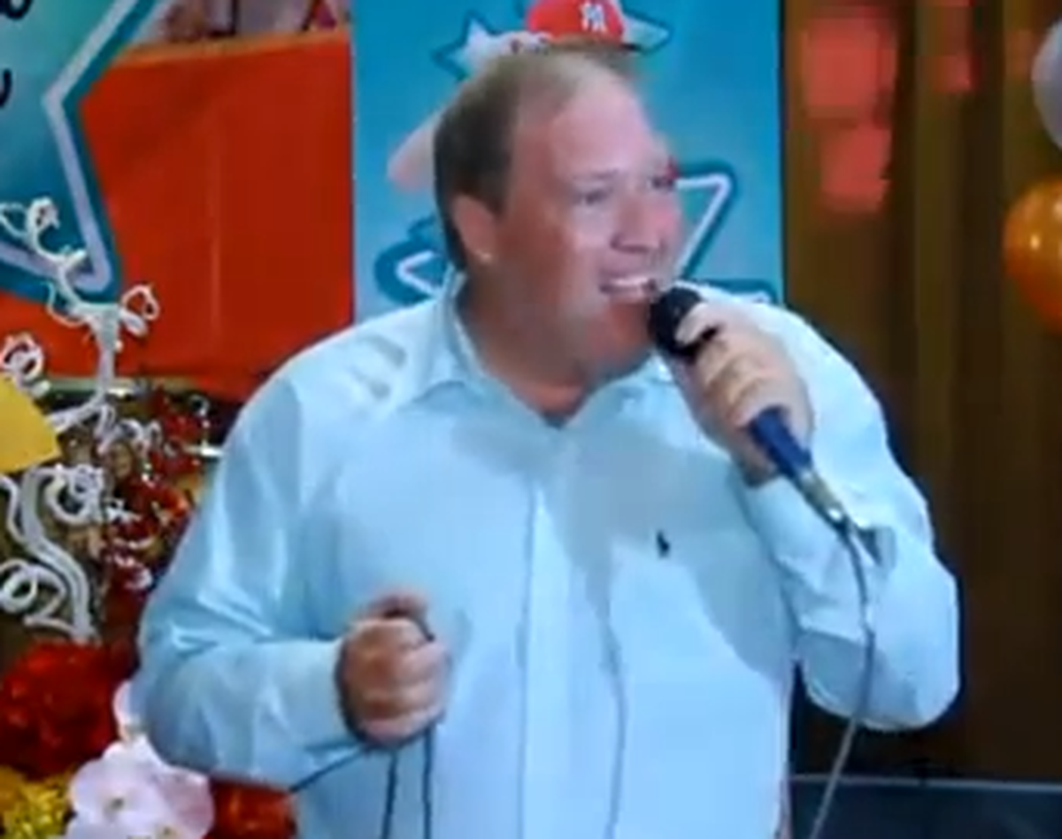 0e173f0afd90f0bff619.png