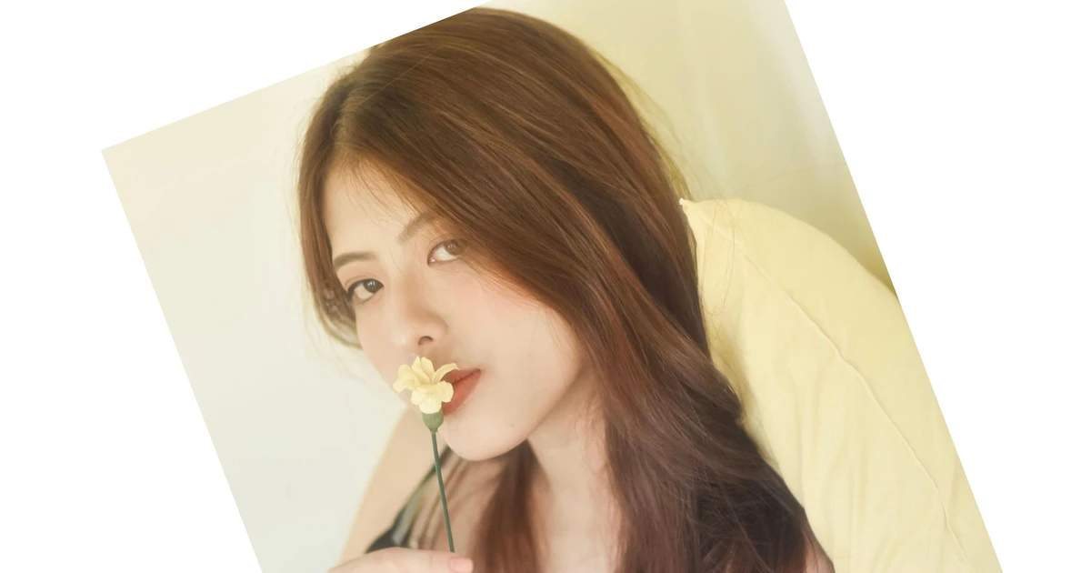 0e1838c93d1a0553626a.webp