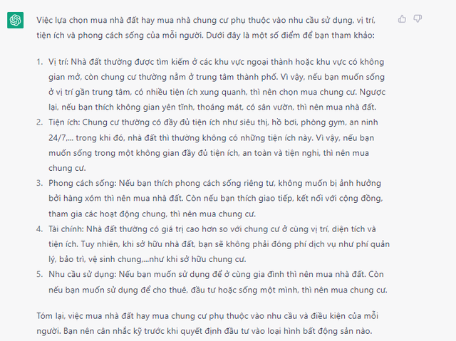 0e186a8a074b1f7278ab.png