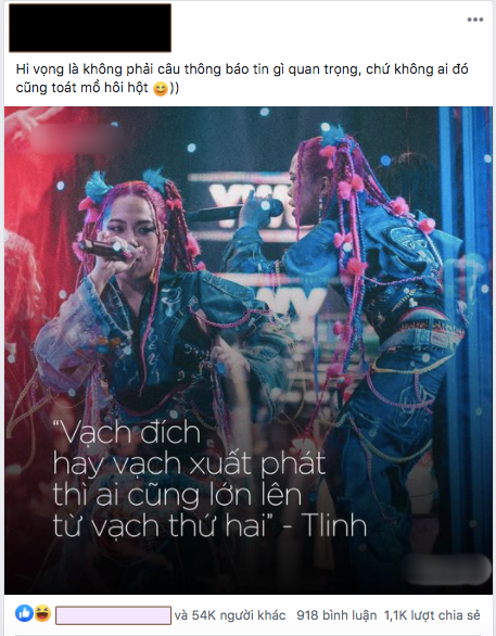 0e19fb54f1a19fe1f906.png