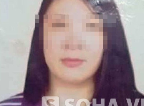 0e1a11a47a919f82985b.jpg