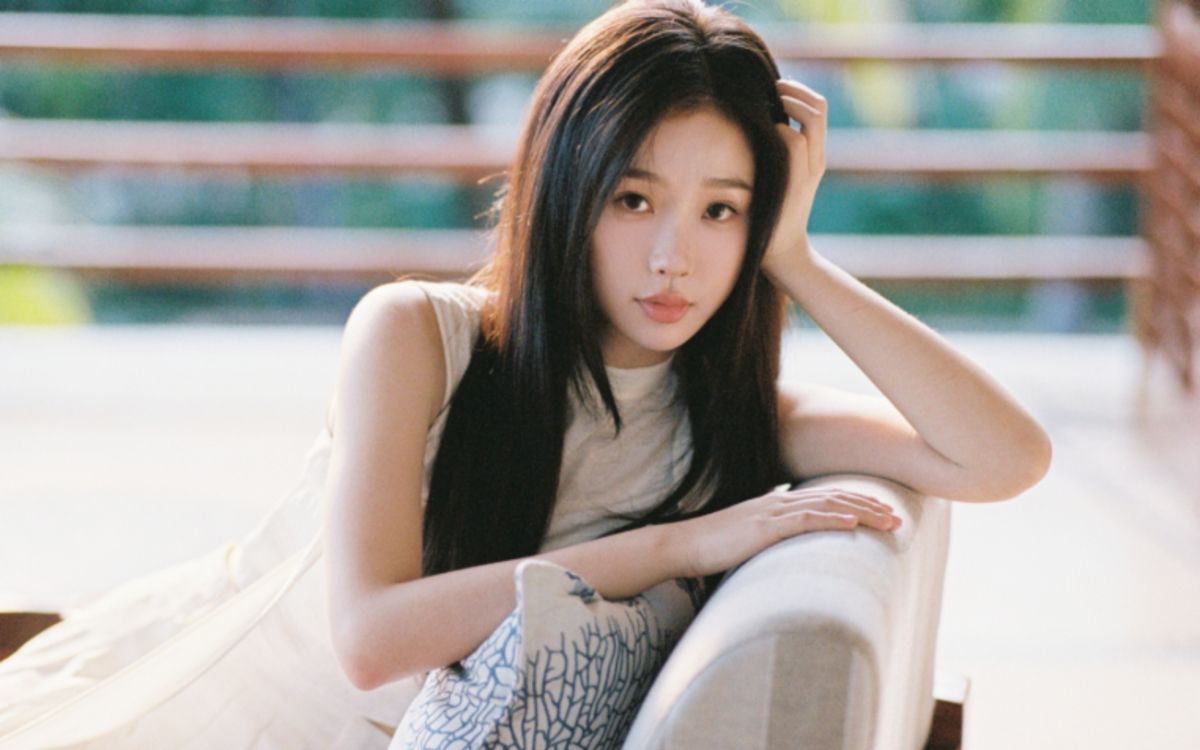 0e1a4877d8081b46b052.jpg
