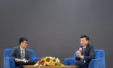 0e1b71188f1ddcc216e9.jpg
