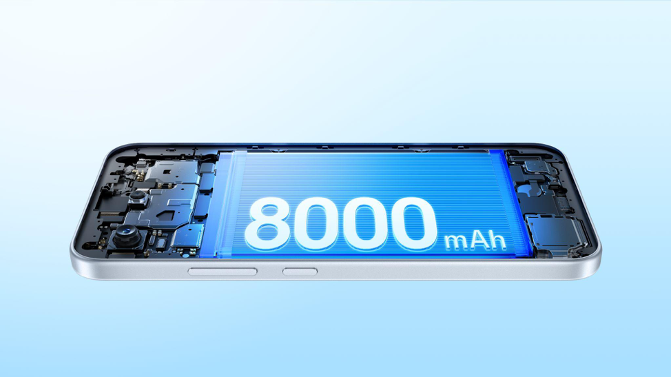 0e1b76e30cbc57a9ed9c.png