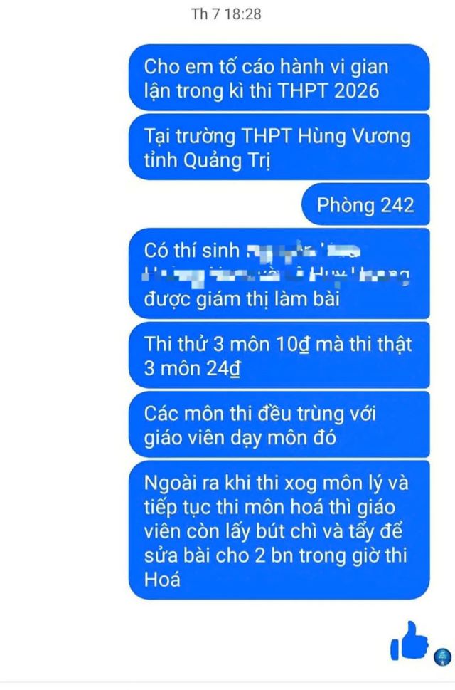 0e1f9cacde4f0f18f18e.jpg
