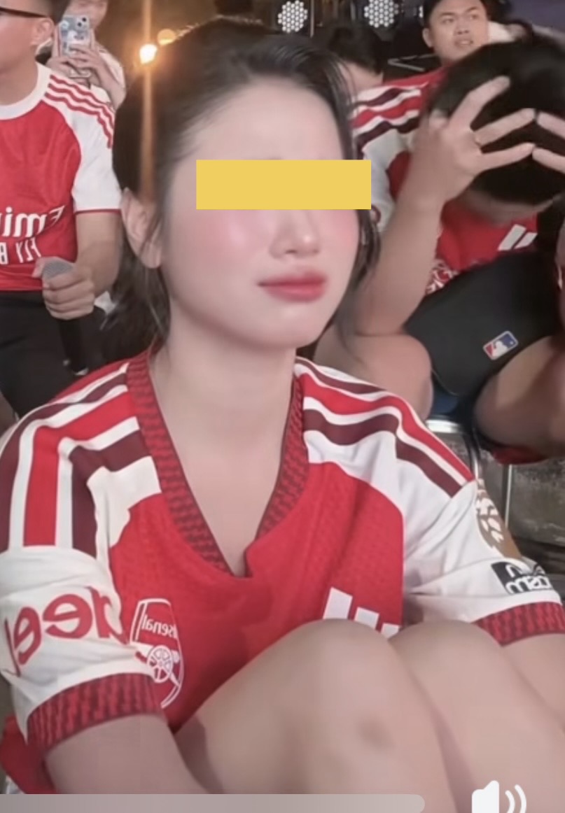 0e24e6c7633a3b1725b8.jpg
