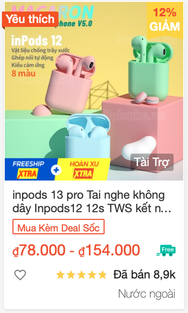 0e258ff2510ba9669aea.png