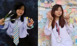 0e29e06ef7545a95063f.jpg