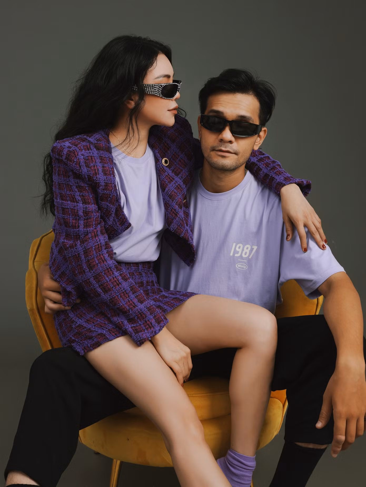 0e2aa3bed8a1180a48a7.jpg