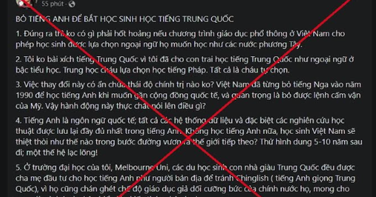 0e2b6880c93c05530469.png