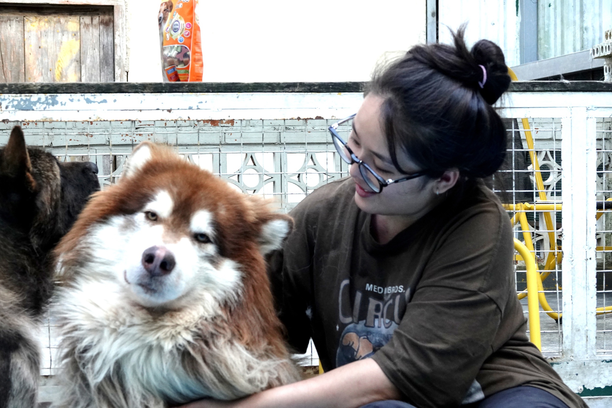 0e2c3bb8e68e5d8683ca.jpg