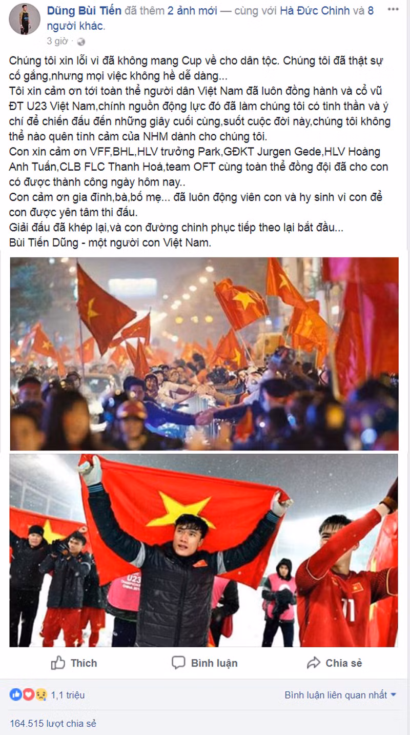 0e2ca623e65a9c6a8a27.jpg