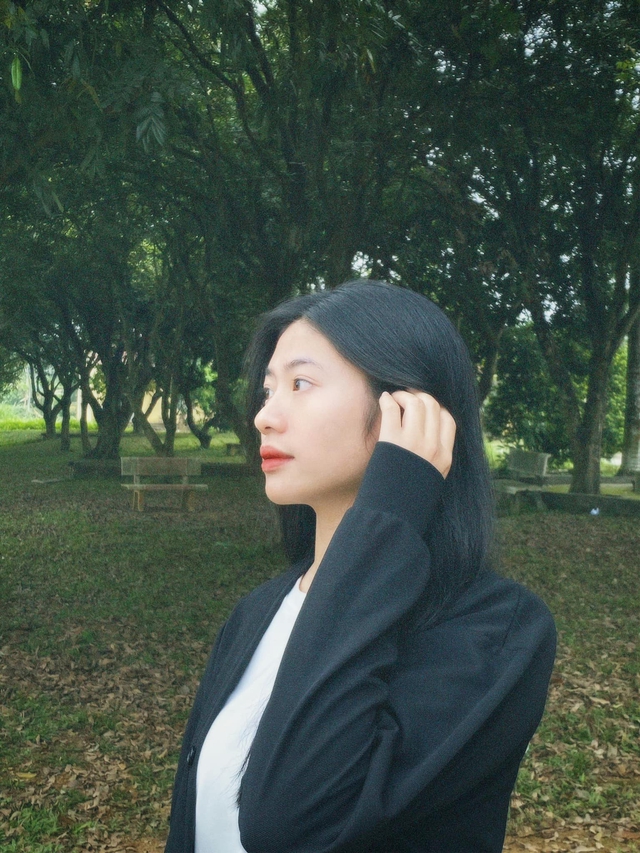 0e2e614ceb3561bbaba3.jpg