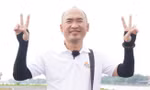 0e2ef76b3564ef6bdd85.jpg