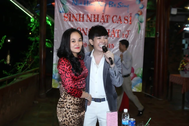0e2fa38a02a9c4b8a6fb.webp