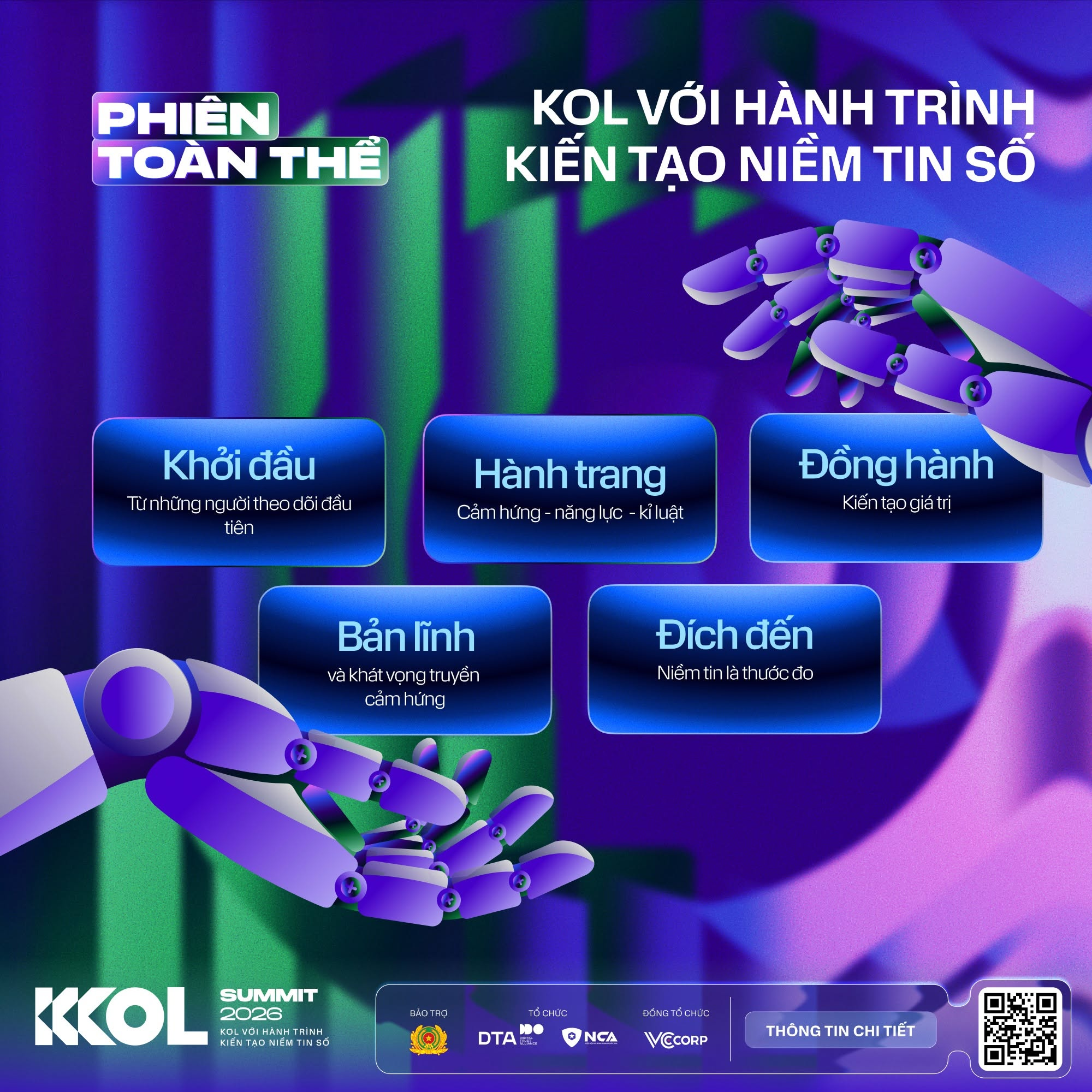 0e31790d9c8f4bf69127.png