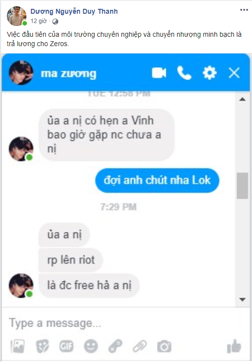 0e3195e88ee2adb1c567.png