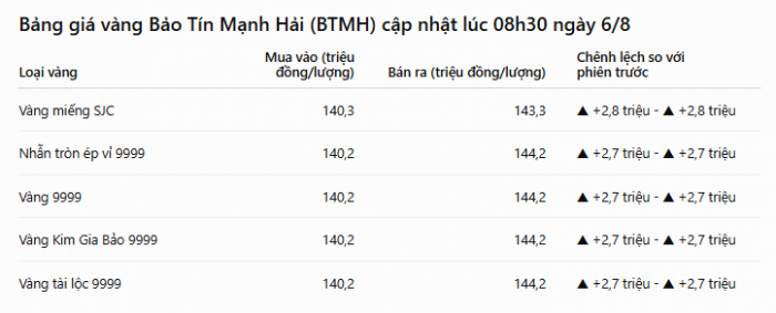 0e377d988d0bb42f36d0.png